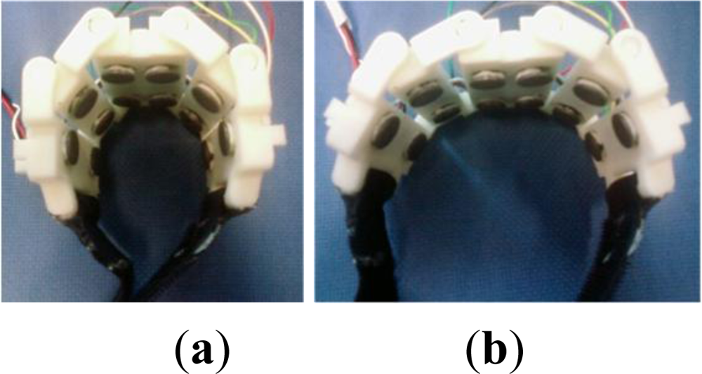 Sensors 12 01130f2 1024