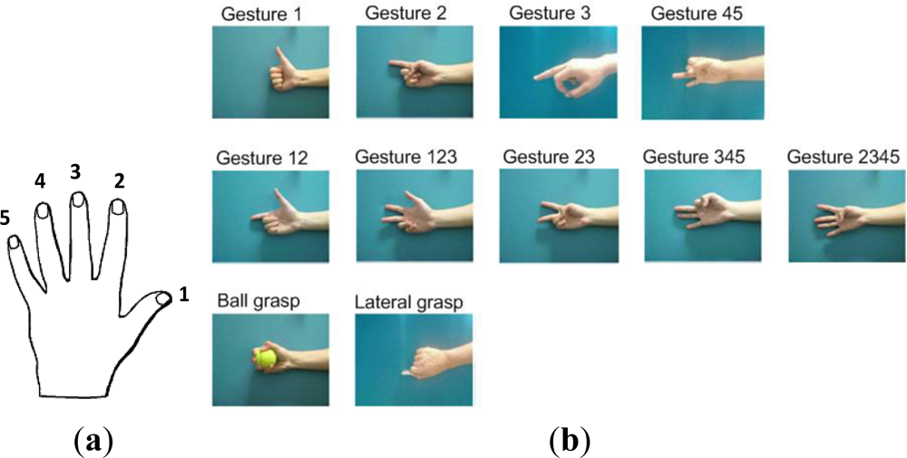 Sensors 12 01130f8 1024