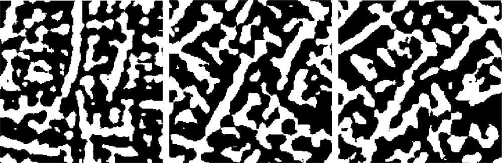 Sensors 12 01352f14 1024