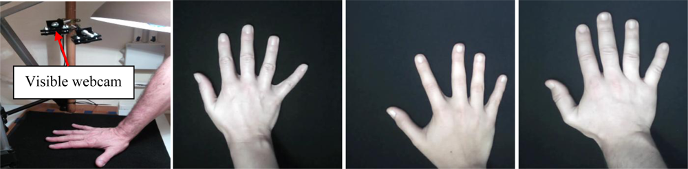 Sensors 12 01352f2 1024