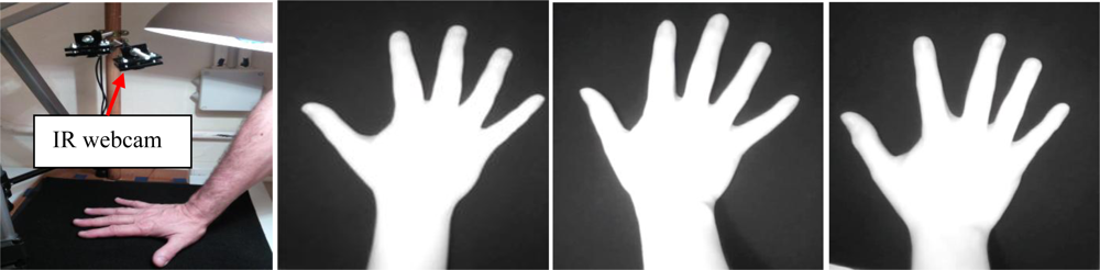 Sensors 12 01352f3 1024