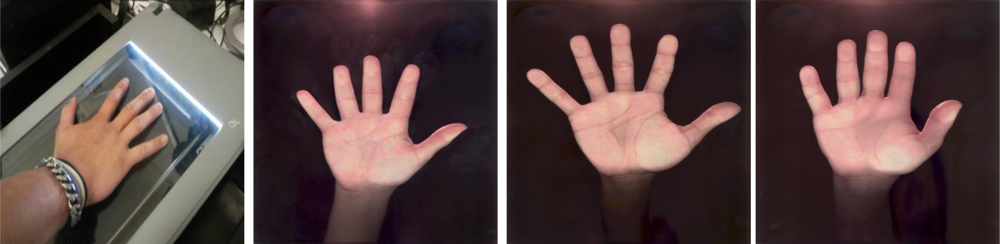 Sensors 12 01352f4 1024