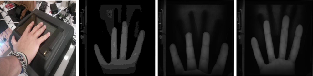 Sensors 12 01352f5 1024