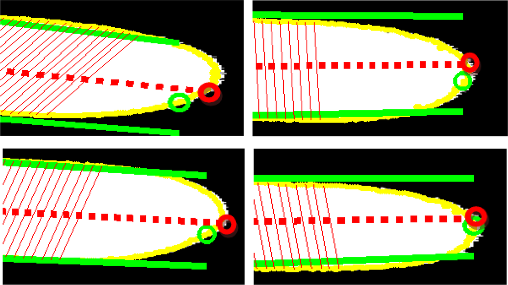 Sensors 12 01352f9 1024