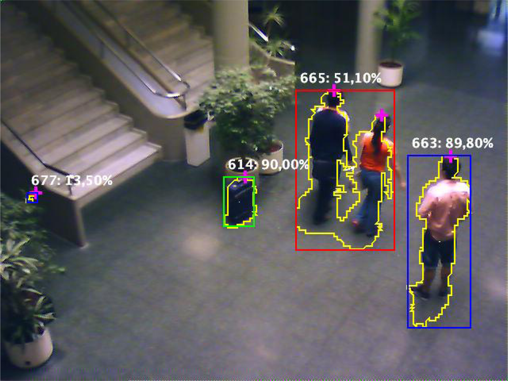 Sensors 12 01509f5 1024