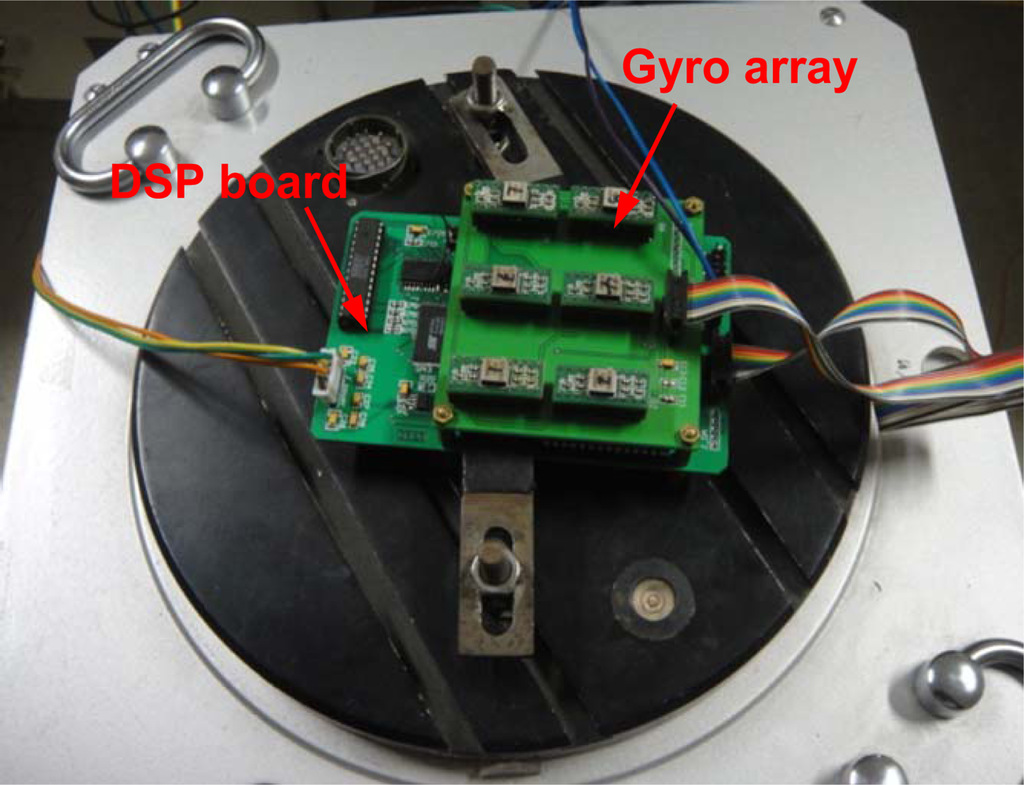 Sensors 12 01720f4 1024
