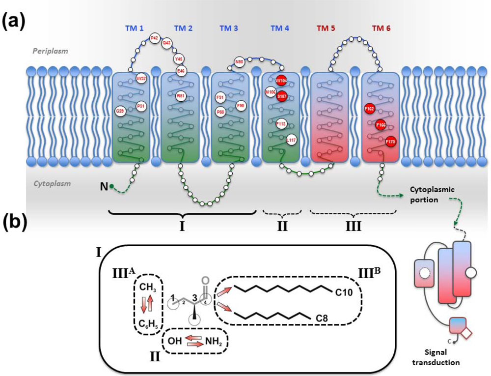 Sensors 12 02899f3a 1024