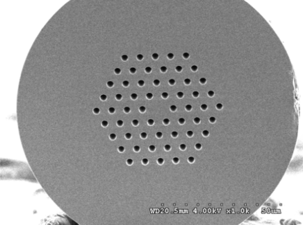 Sensors 12 02983f1 1024