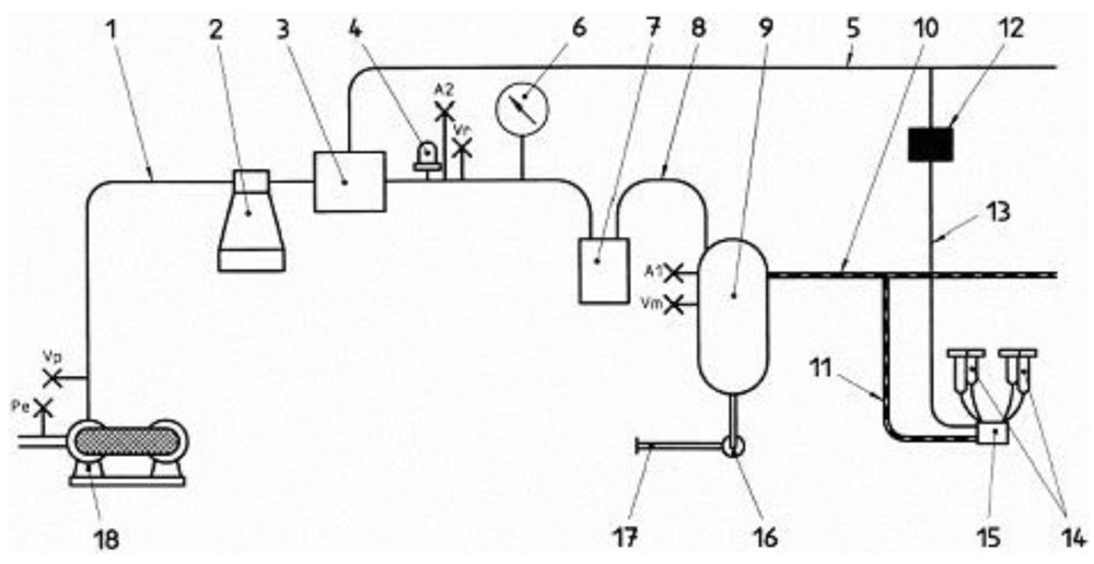 Sensors 12 04493f1 1024