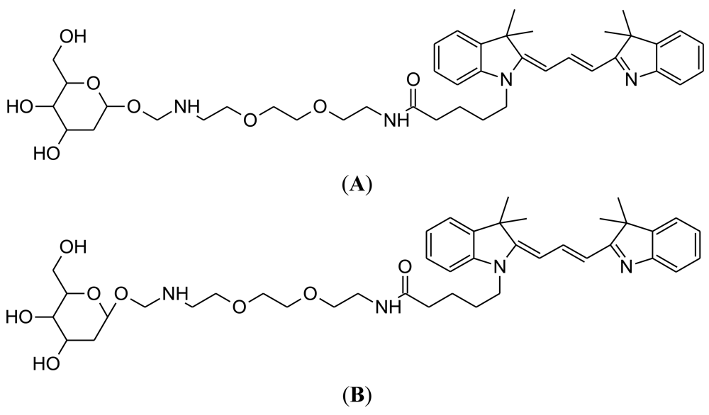 Sensors 12 05005f5 1024