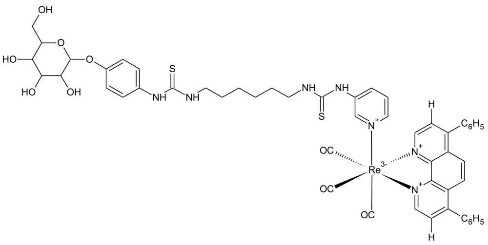 Sensors 12 05005f9 1024