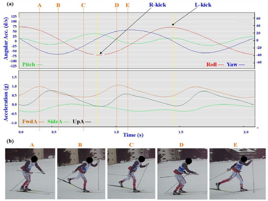Sensors 12 05047f5 1024