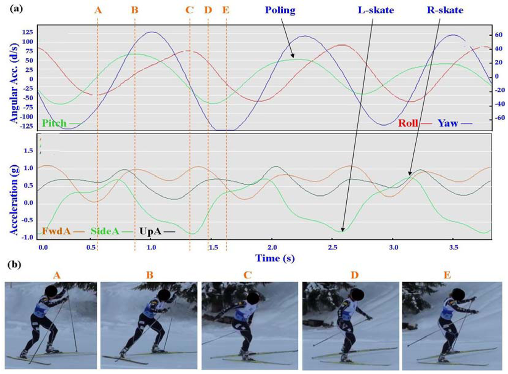 Sensors 12 05047f6 1024