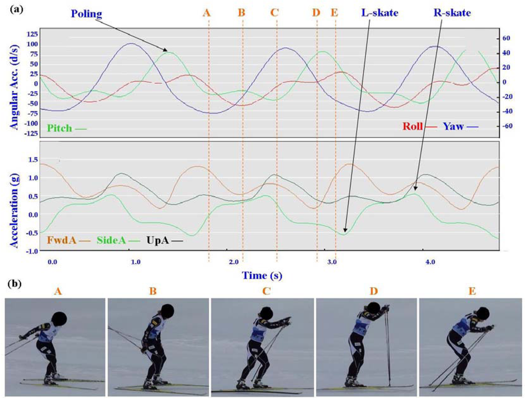Sensors 12 05047f8 1024