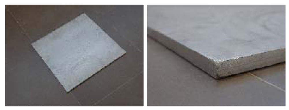 Sensors 12 06463f10 1024