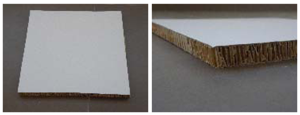 Sensors 12 06463f11 1024