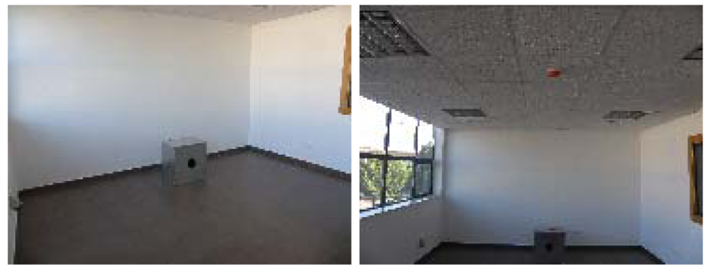 Sensors 12 06463f13 1024