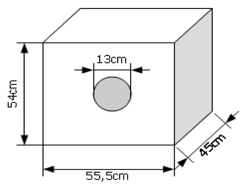Sensors 12 06463f14 1024