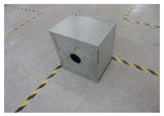 Sensors 12 06463f15 1024