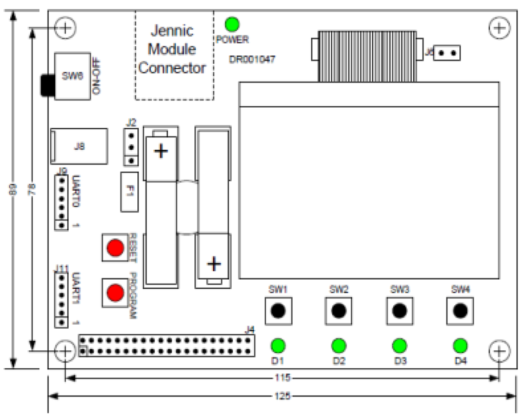 Sensors 12 06463f17 1024