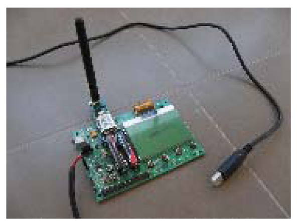 Sensors 12 06463f18 1024