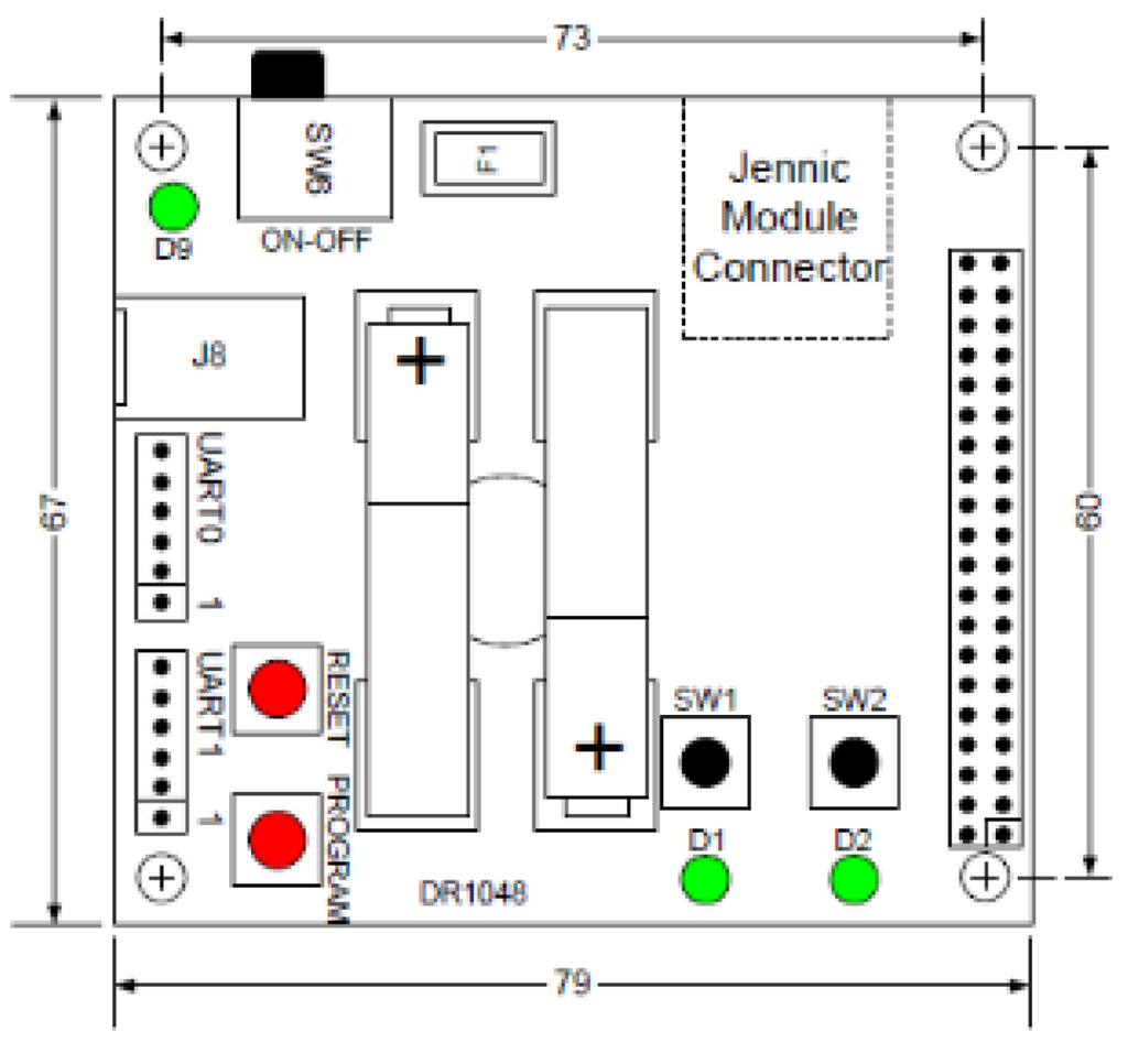 Sensors 12 06463f19 1024