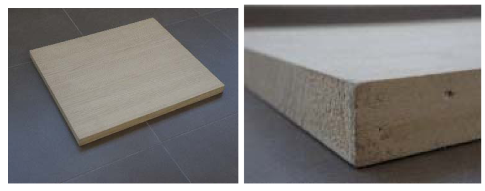 Sensors 12 06463f2 1024