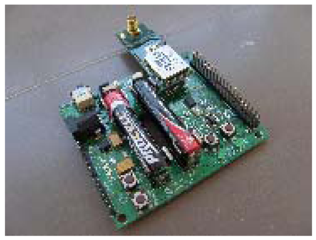 Sensors 12 06463f20 1024