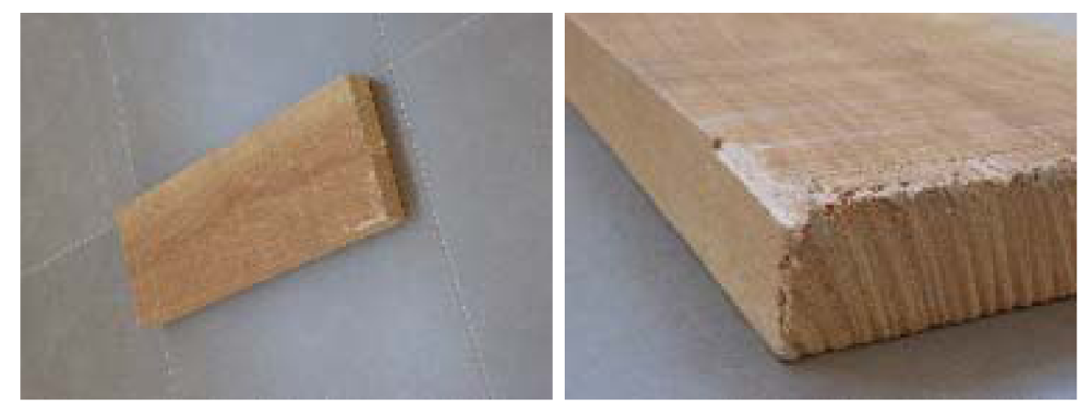 Sensors 12 06463f3 1024