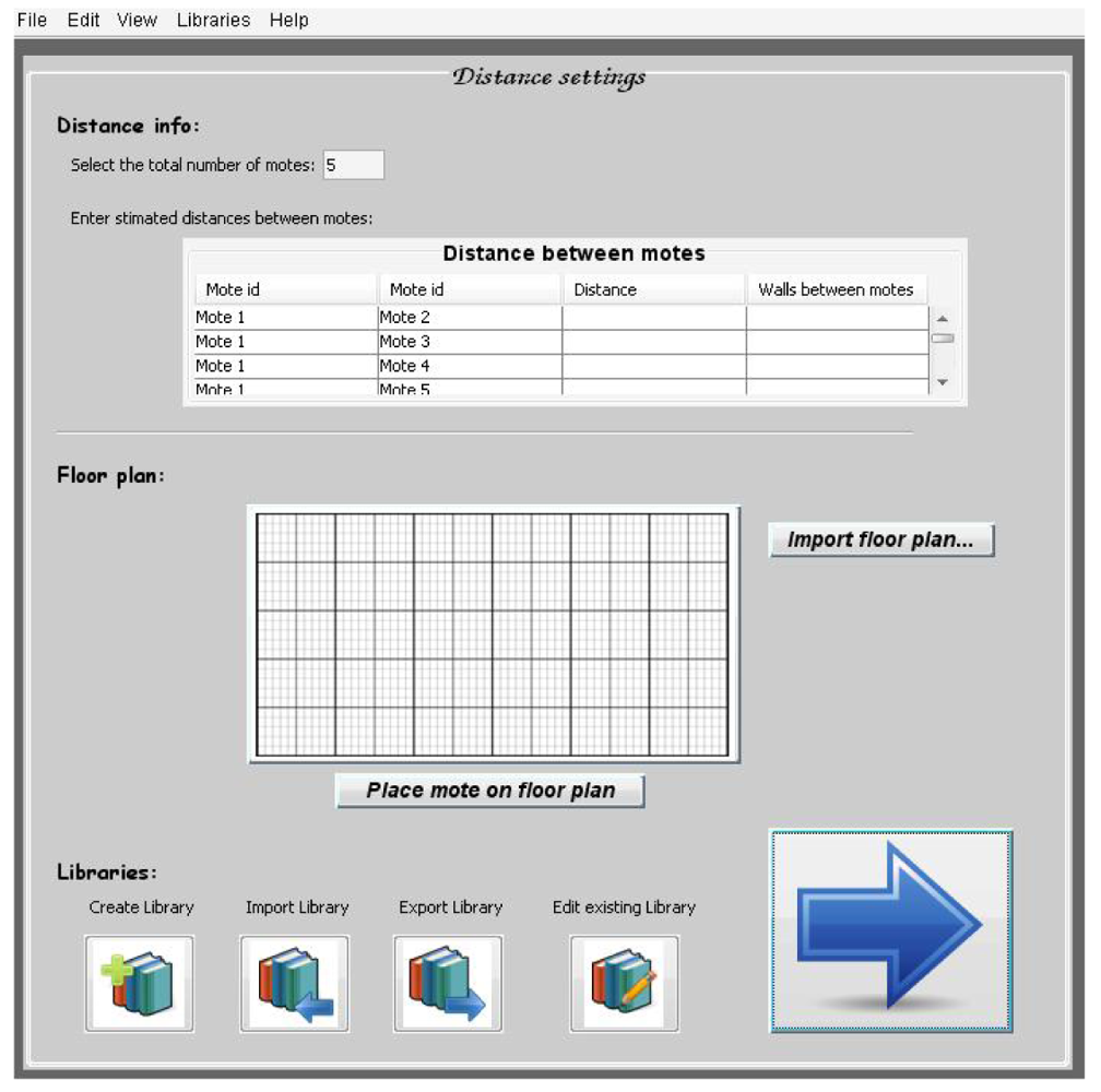 Sensors 12 06463f37 1024