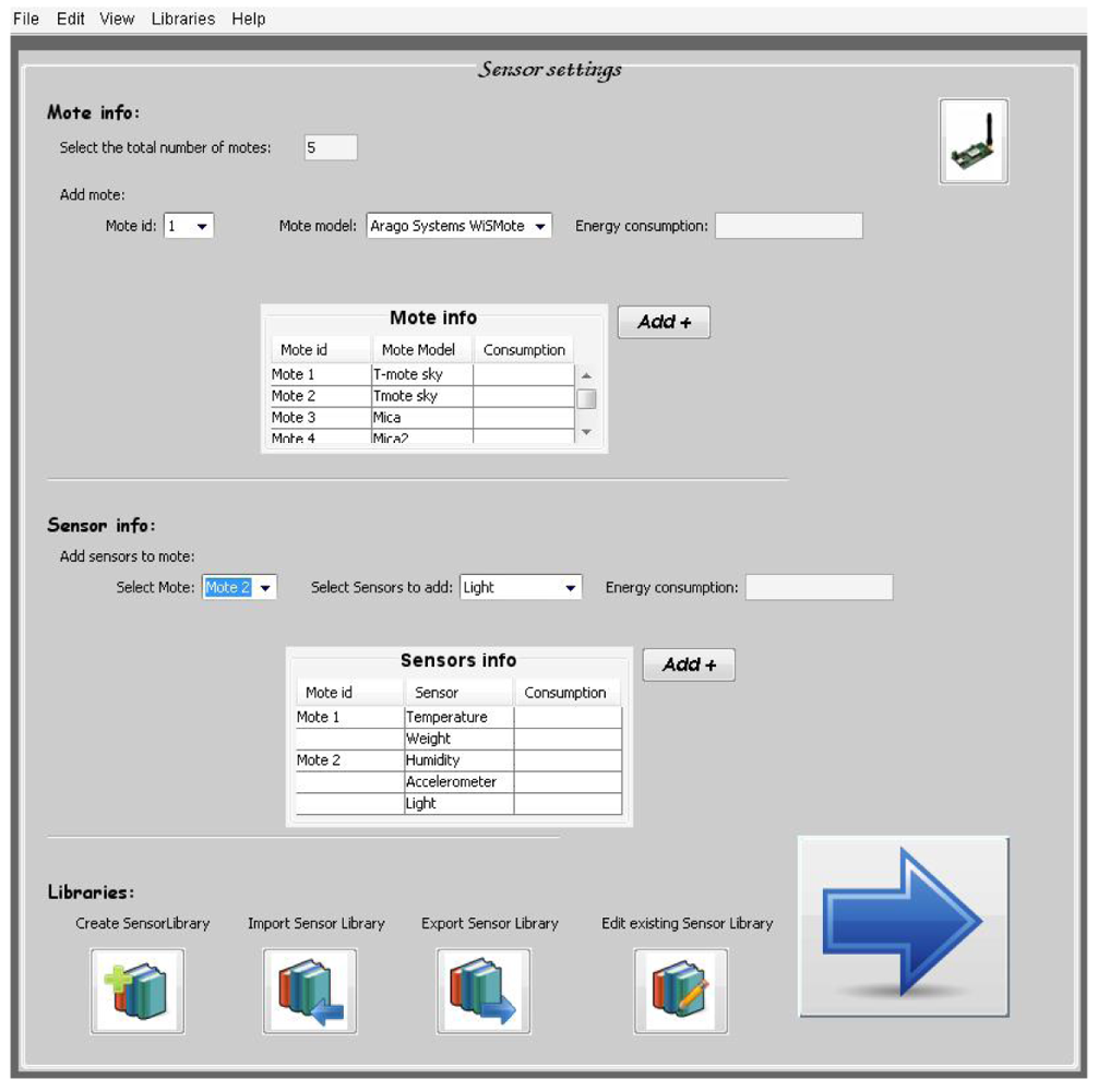Sensors 12 06463f38 1024
