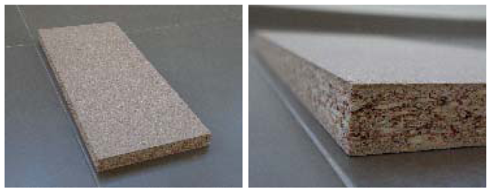 Sensors 12 06463f4 1024