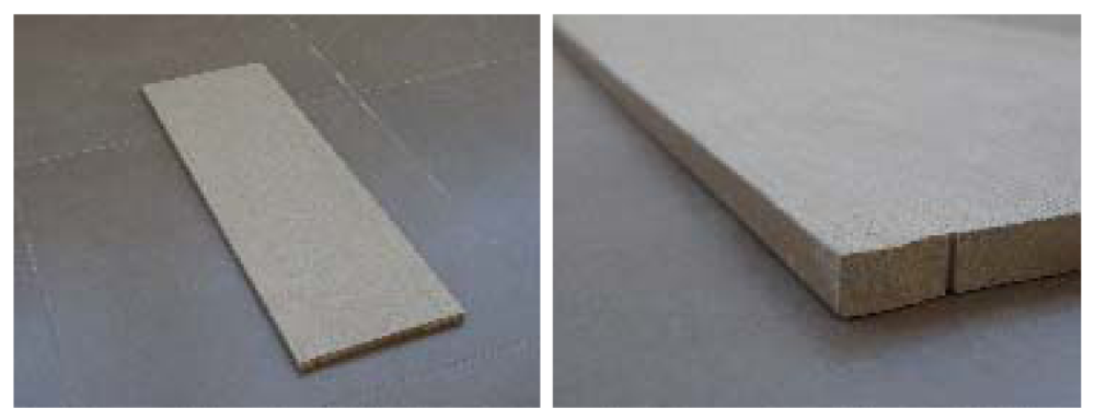 Sensors 12 06463f5 1024