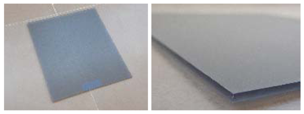 Sensors 12 06463f6 1024