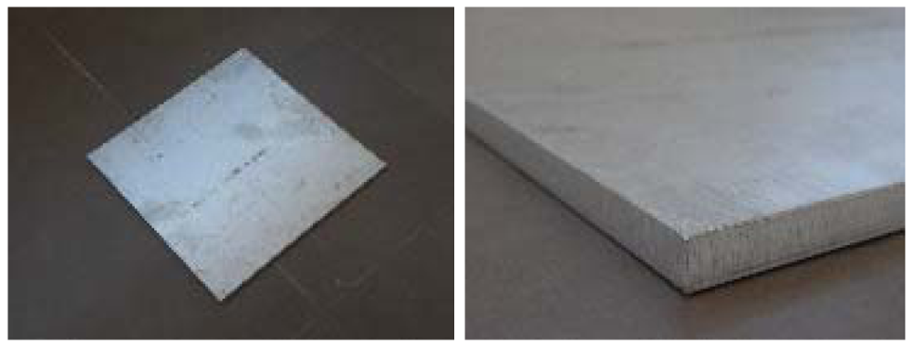 Sensors 12 06463f9 1024