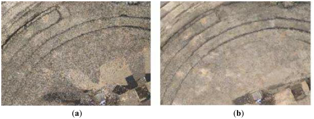 Sensors 12 06893f11 1024