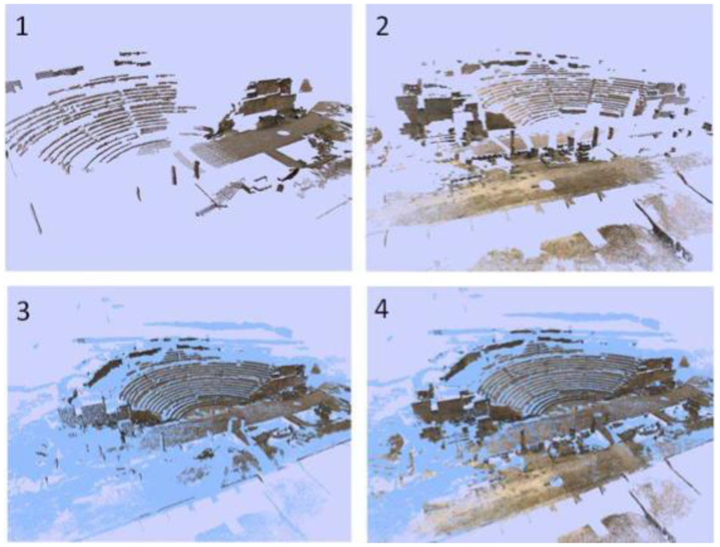 Sensors 12 06893f12 1024