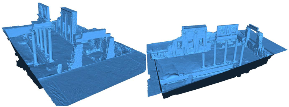 Sensors 12 06893f14 1024