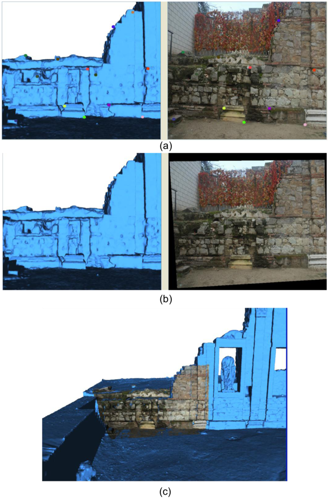 Sensors 12 06893f15 1024