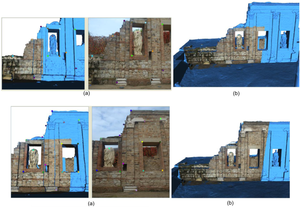 Sensors 12 06893f16 1024