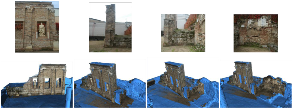 Sensors 12 06893f17 1024