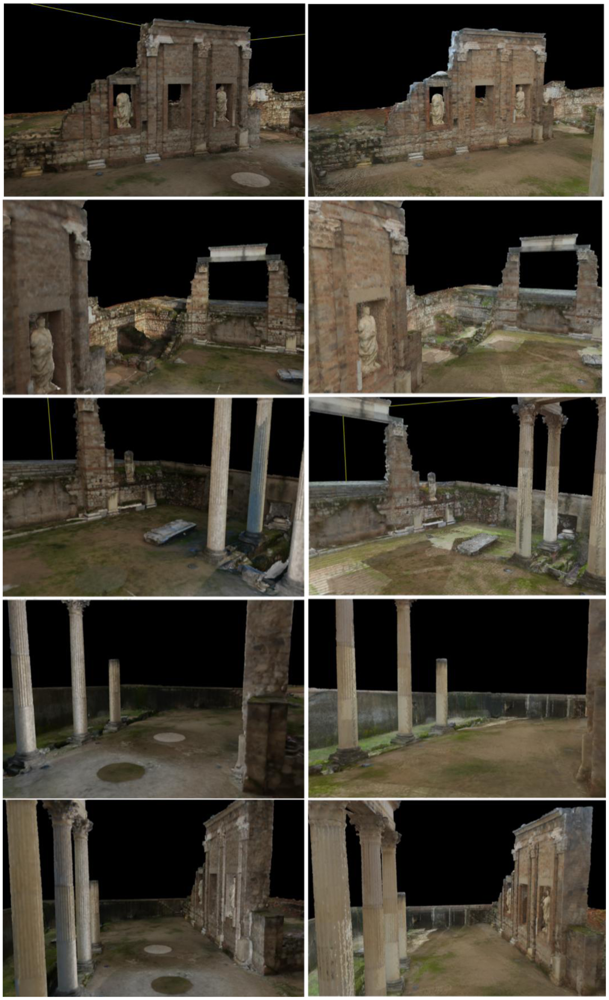 Sensors 12 06893f18 1024