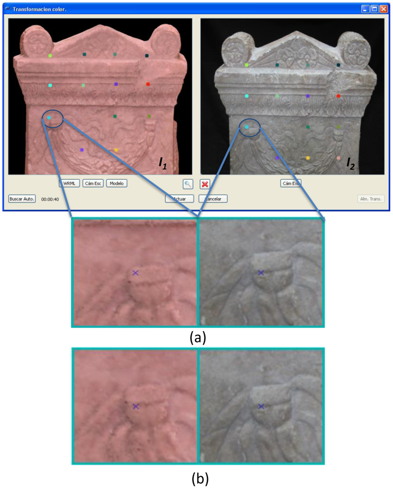 Sensors 12 06893f2 1024