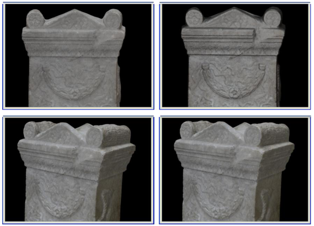 Sensors 12 06893f3 1024