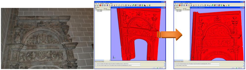 Sensors 12 06893f4 1024