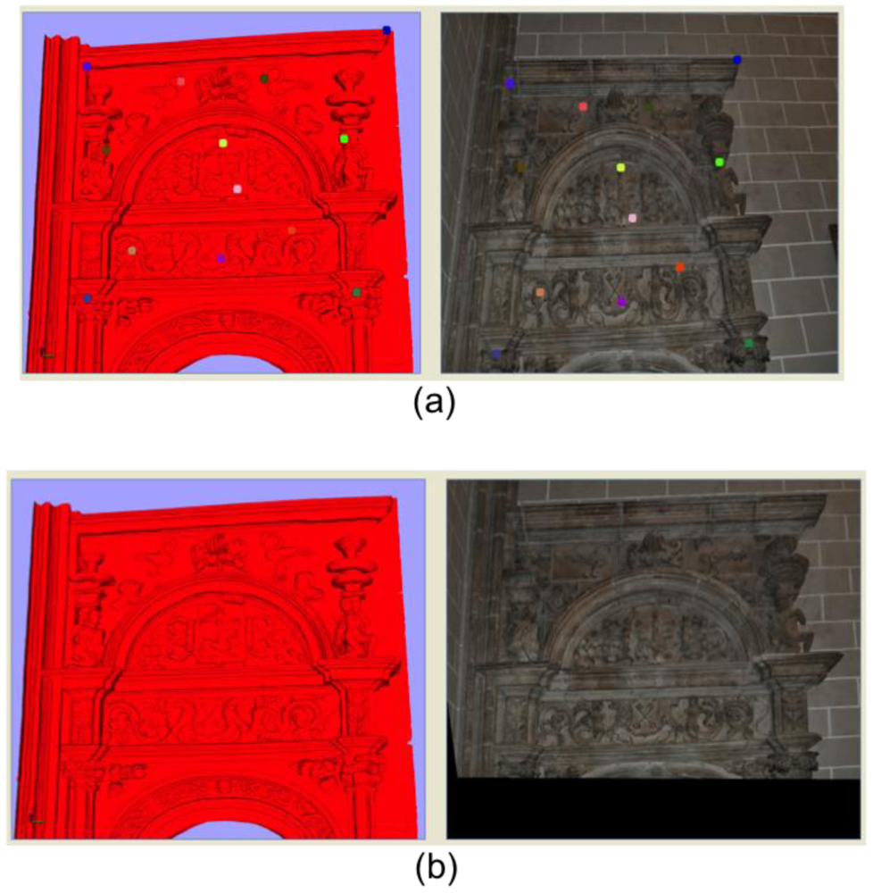 Sensors 12 06893f5a 1024