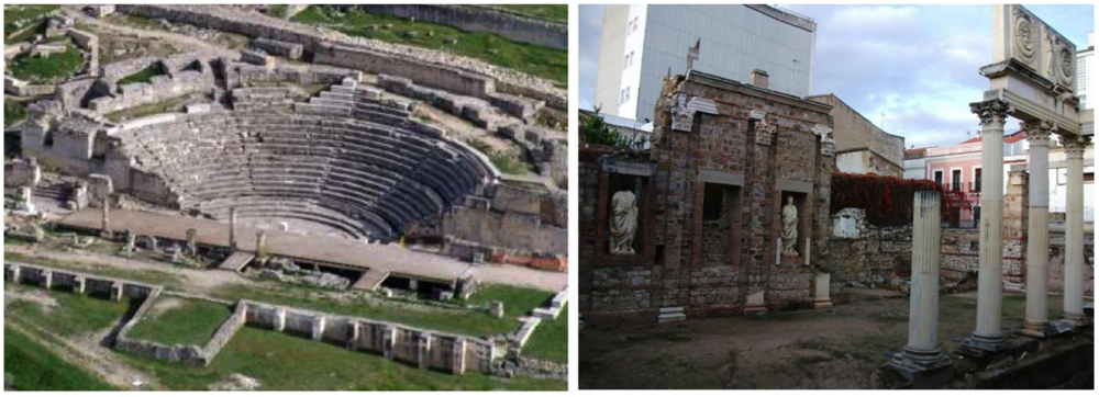 Sensors 12 06893f9 1024