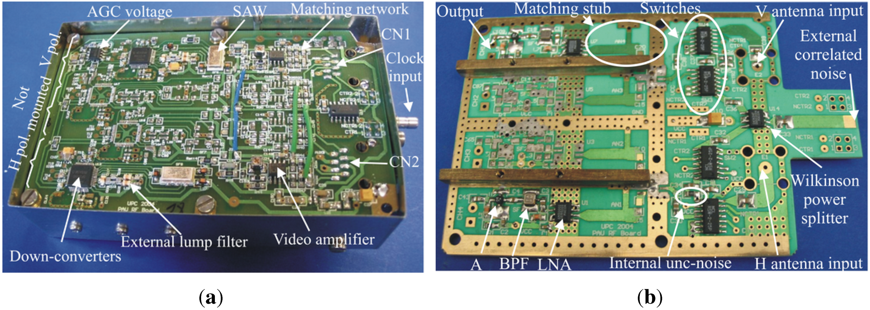 Sensors 12 07738f6a