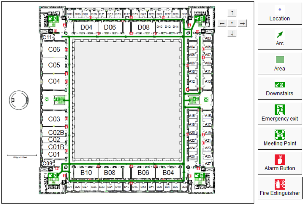 Sensors 12 07804f4 1024
