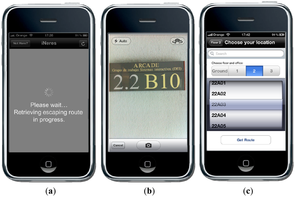 Sensors 12 07804f5 1024